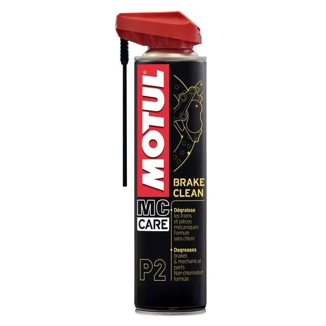 motul-p2-brake-clean-d-graissant-freins-et-pi-ces-moto-400-ml image 1