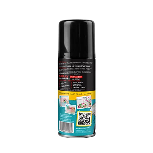 pattex-made-at-home-colle-en-spray-permanente-400-ml image 5