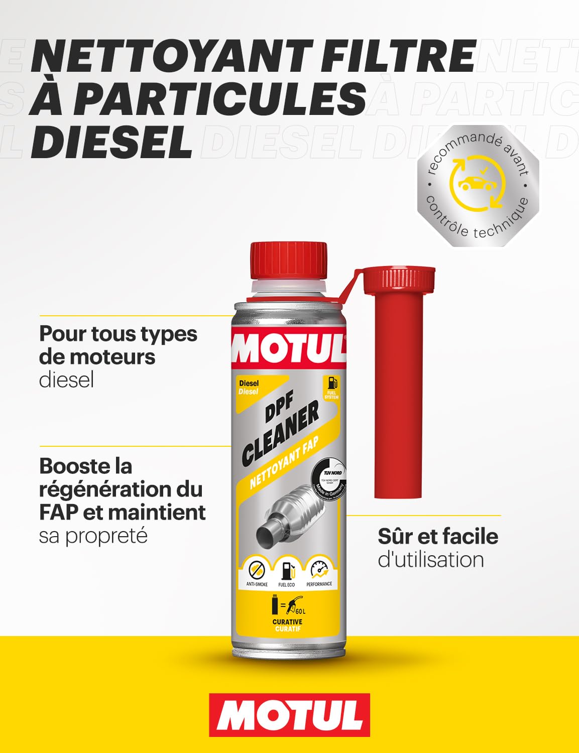 motul-nettoyant-fap-diesel-additif-curatif-300-ml-60-l image 2