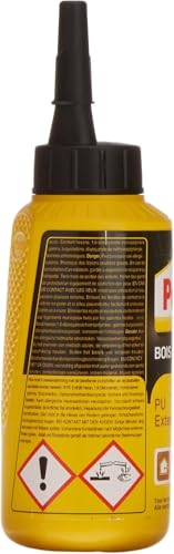 pattex-colle-bois-pu-ext-rieur-biberon-200-g-transparente image 6