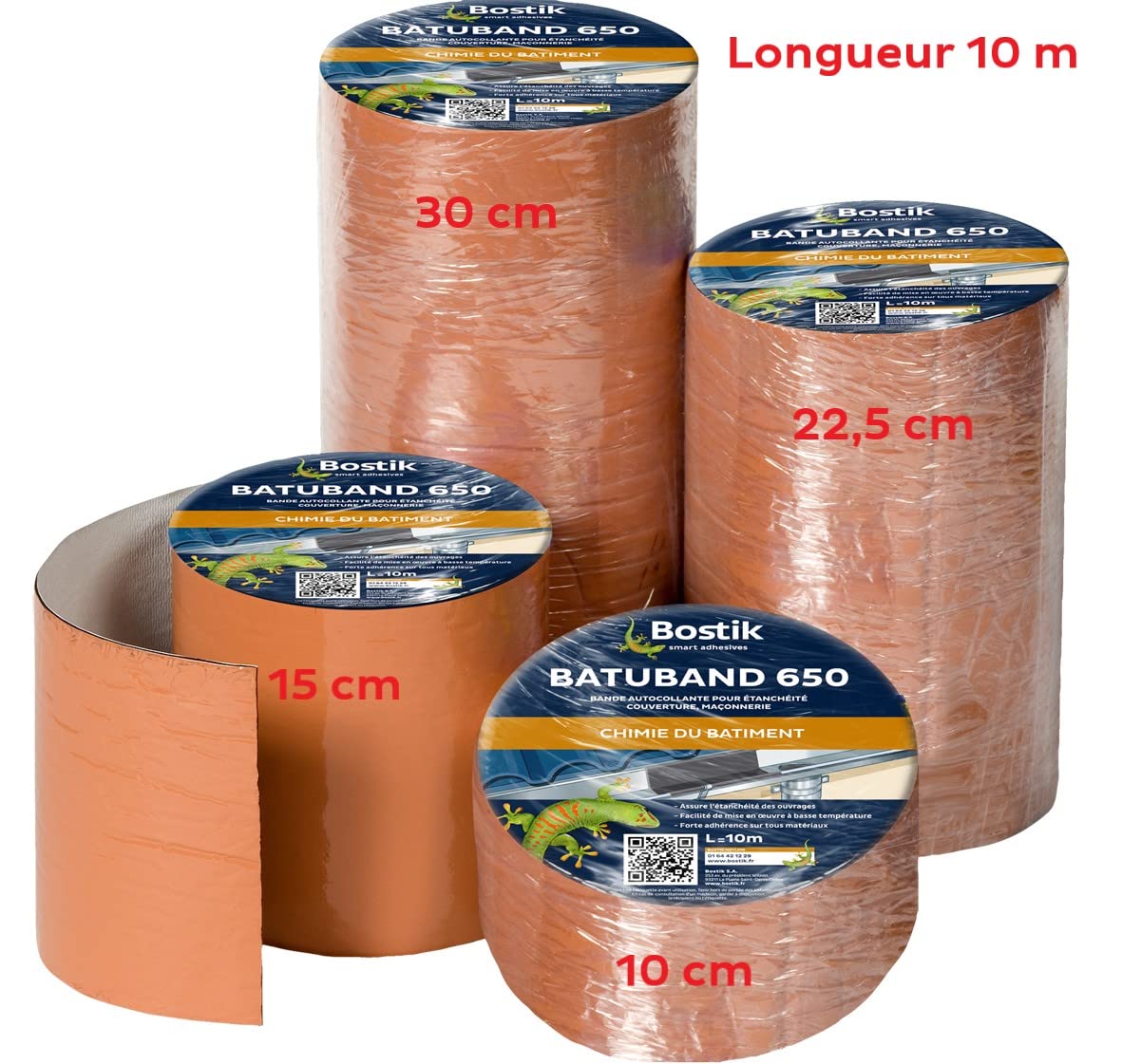 bostik-batuband-650-bande-tanch-it-autocollante-bitume image 3
