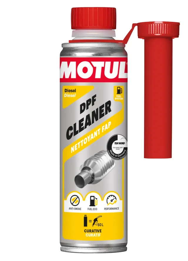 motul-nettoyant-fap-diesel-additif-curatif-300-ml-60-l image 1