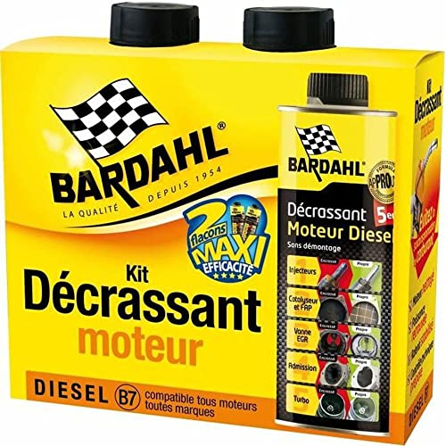 bardahl-pack-d-crassant-moteur-diesel-5-en-1-2-x-300-ml image 2