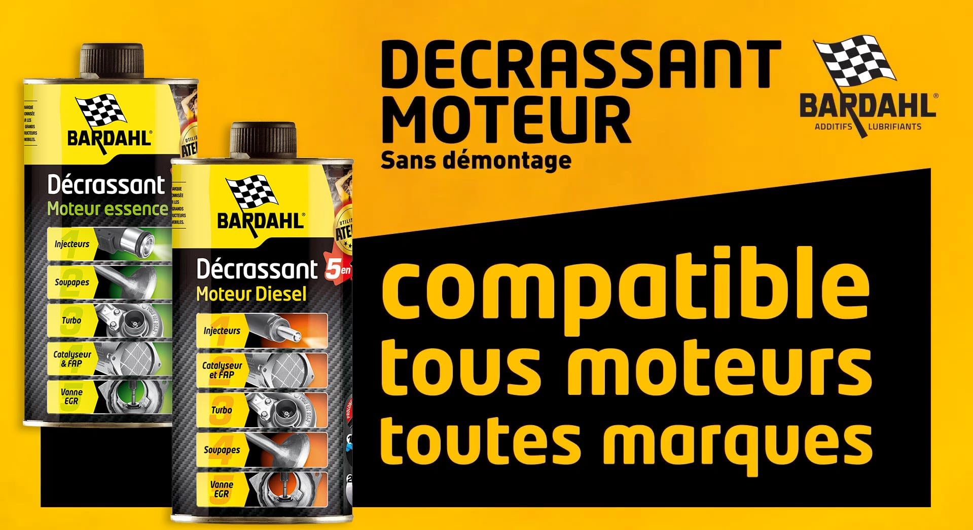 bardahl-d-crassant-diesel-1l-300-ml-offerts-bidon image 6