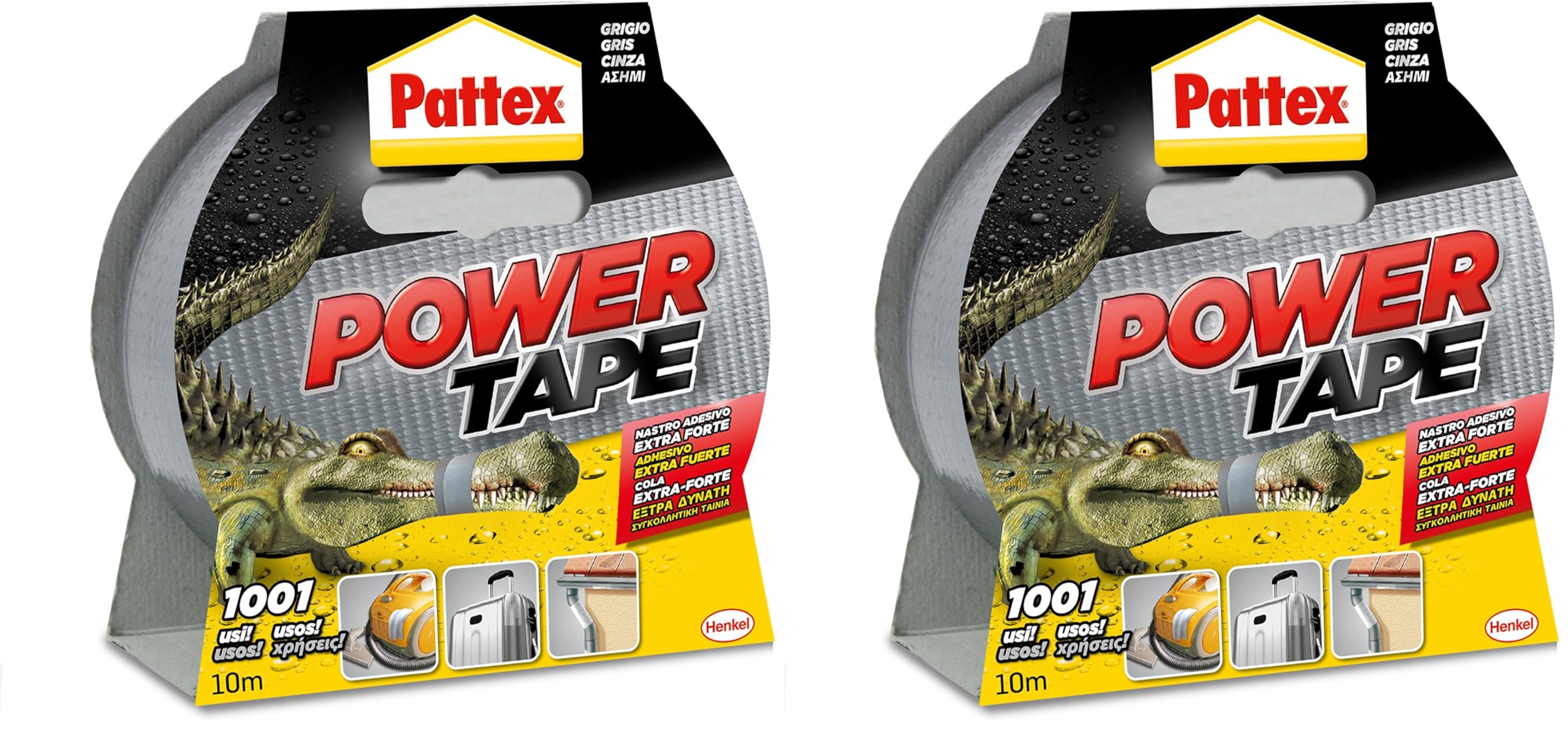pattex-power-tape-ruban-adh-sif-r-paration-50-mm-x-10-m-gris image 5