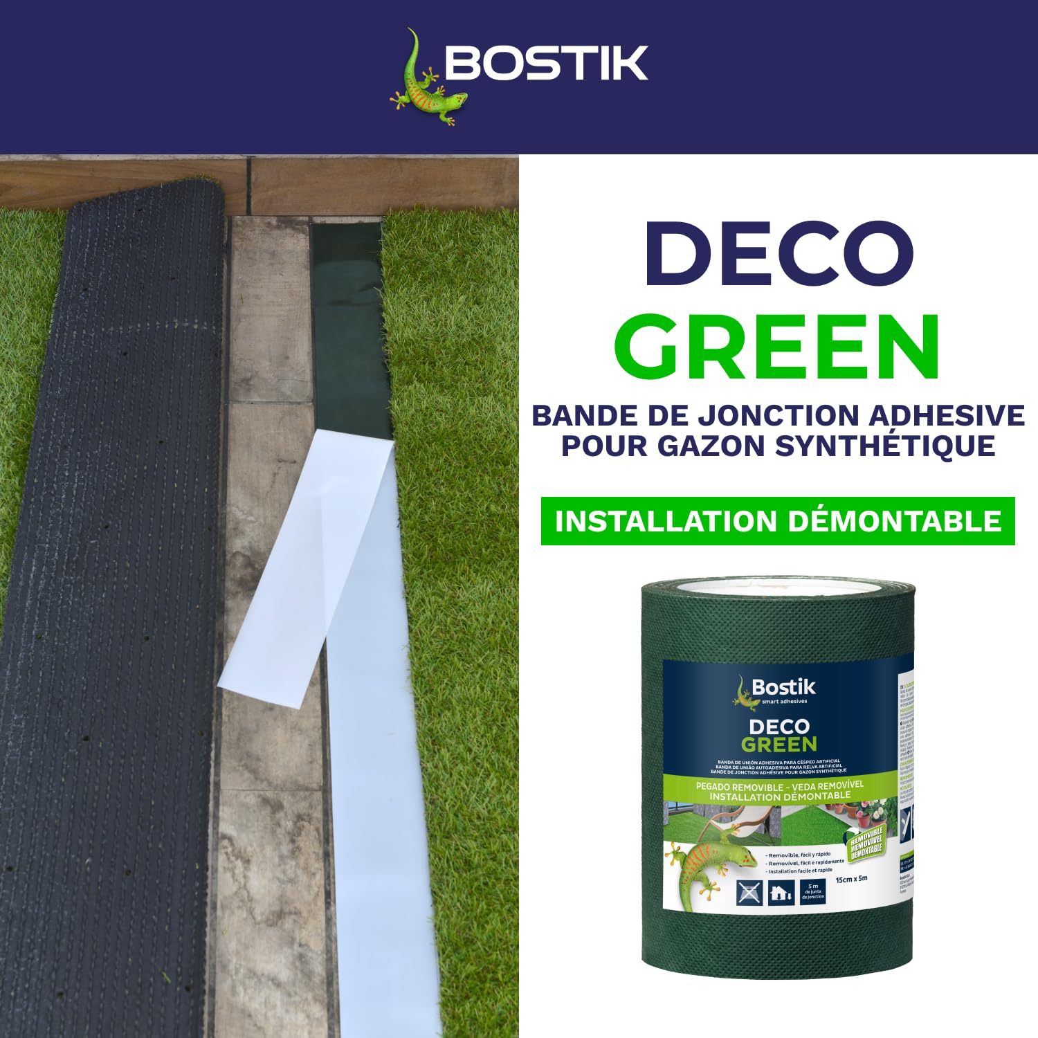bostik-bande-de-jonction-adh-sive-gazon-synth-tique-deco-green-15-cm-x-5-m image 5