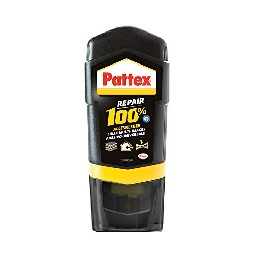 pattex-100-repair-colle-universelle-int-rieur-ext-rieur-50-g image 7