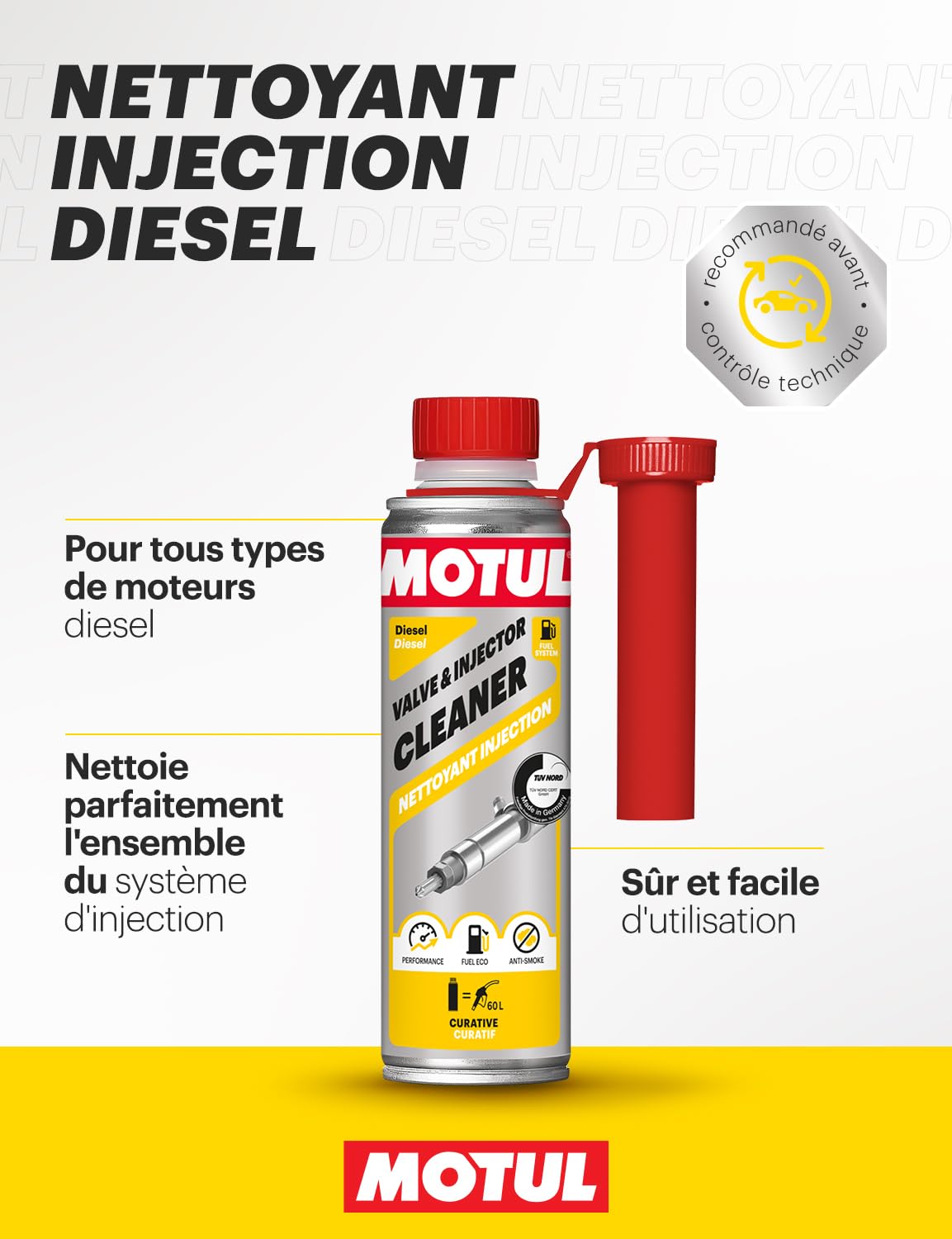 motul-nettoyant-injecteur-diesel-additif-curatif-300-ml-60-l image 2