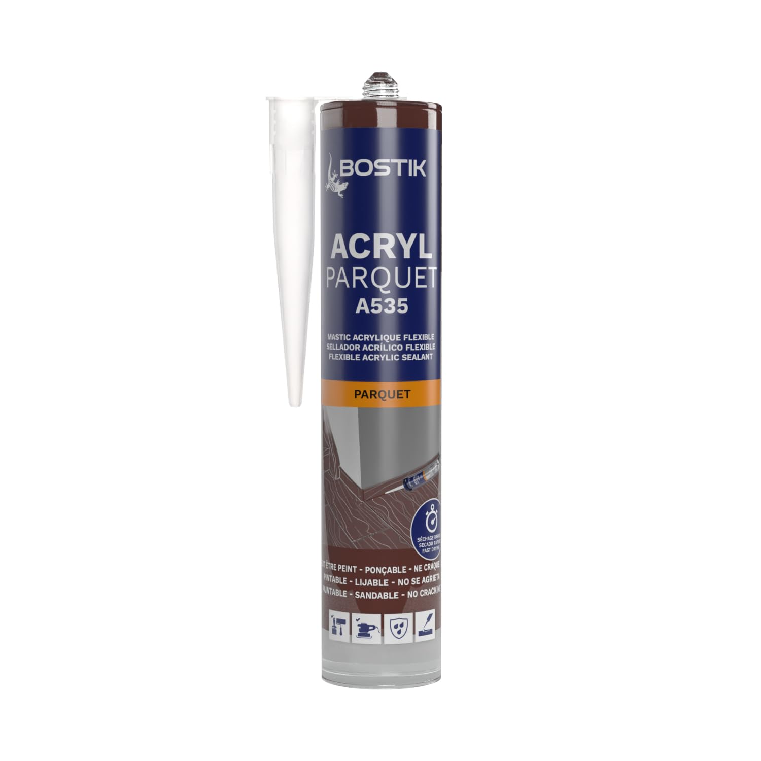 bostik-mastic-joint-et-finition-parquet-ch-ne-fonc-cartouche-300-ml image 8