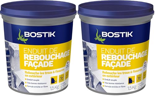 bostik-enduit-de-rebouchage-fa-ade-en-p-te-blanc-pot-1-5-kg image 8
