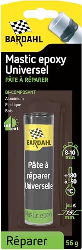 bardahl-p-te-r-parer-universelle-poxy-56g image 2