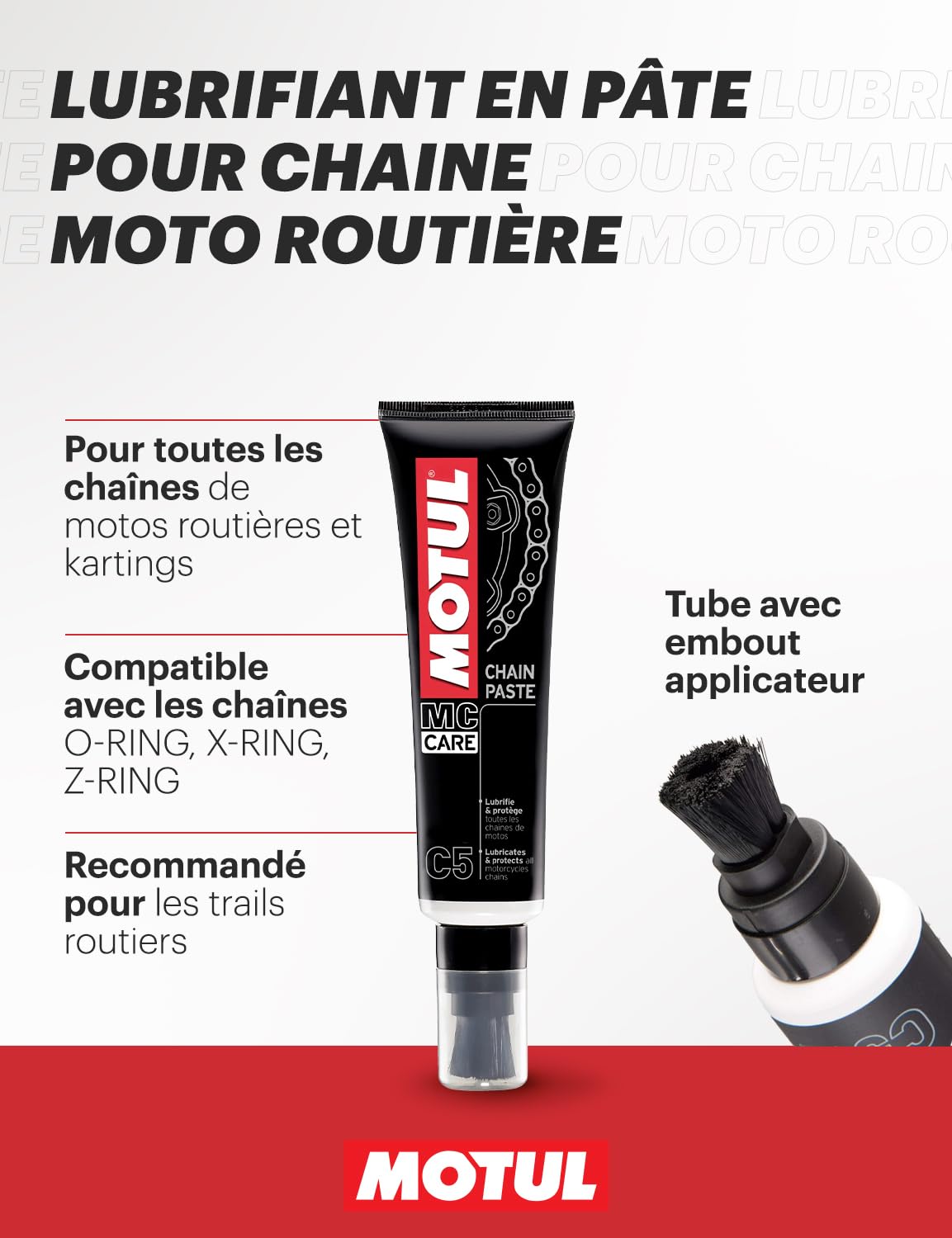 motul-mc-care-c5-chain-paste-graisse-cha-ne-moto-route-150-ml image 2