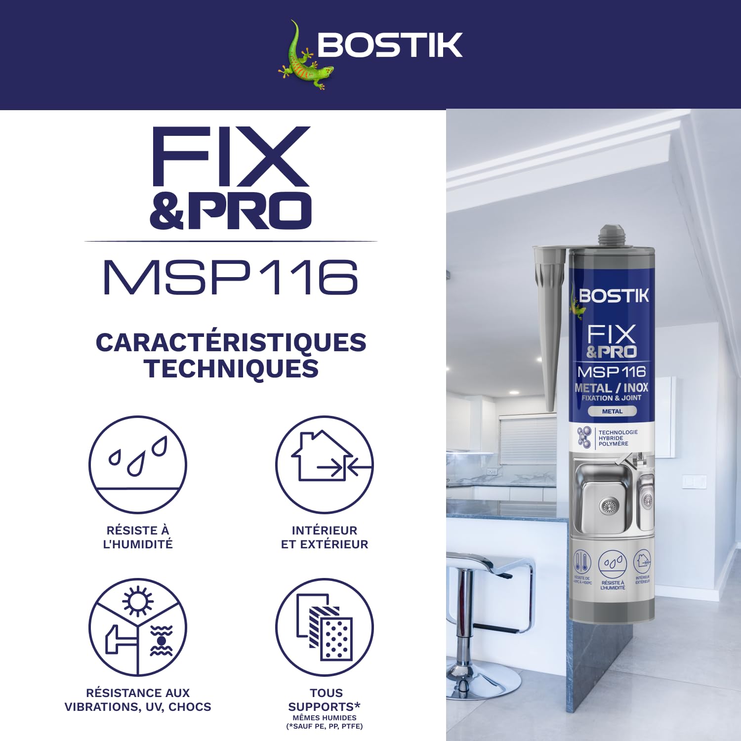 bostik-fix-pro-msp-116-mastic-colle-m-tal-290-ml image 3
