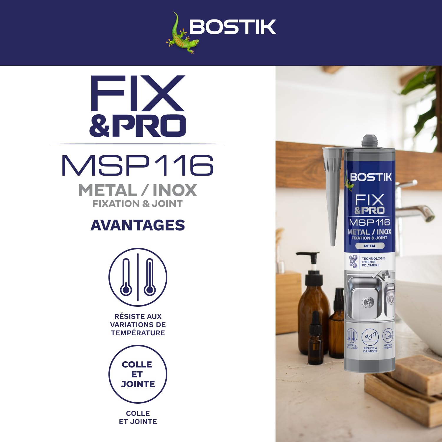 bostik-fix-pro-msp-116-mastic-colle-m-tal-290-ml image 4