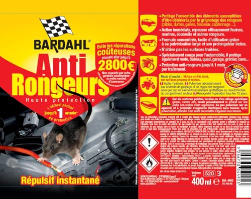 bardahl-anti-rongeurs-r-pulsif-400-ml-lot-1-1-offert image 3