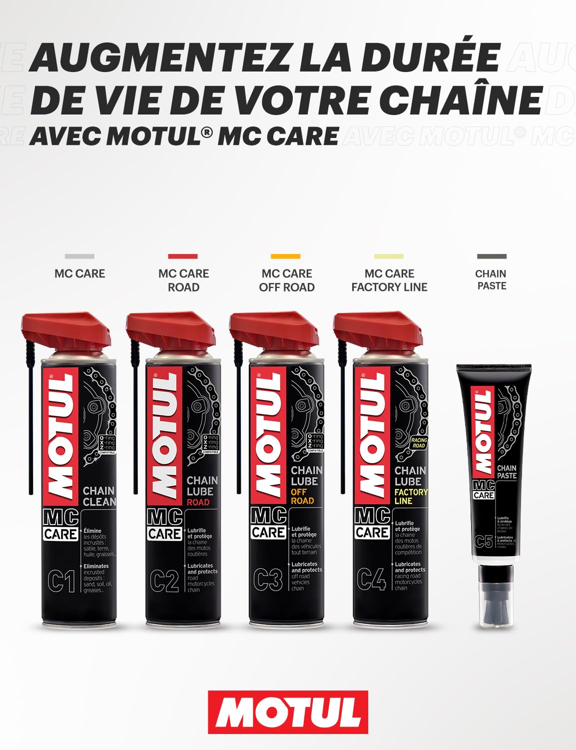 motul-kit-entretien-cha-ne-moto-route-comp-tition-c1-c4-400-ml-brosse image 8
