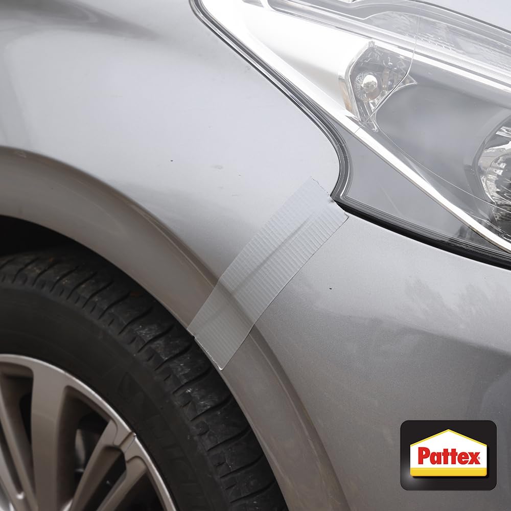 pattex-power-tape-gris-extra-fort-48-mm-x-10-m image 4