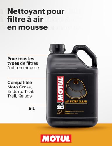 motul-mc-care-a1-air-filter-clean-nettoyant-filtre-air-mousse-5-l image 8