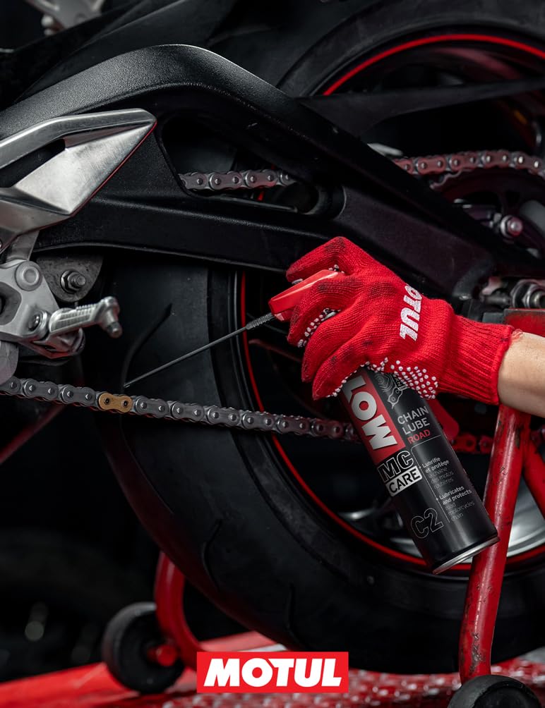 motul-mc-care-c2-road-lubrifiant-cha-ne-moto-route-400ml image 5
