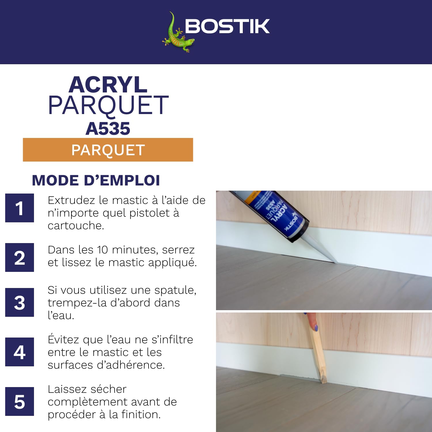 bostik-mastic-joint-et-finition-parquet-ch-ne-fonc-cartouche-300-ml image 4