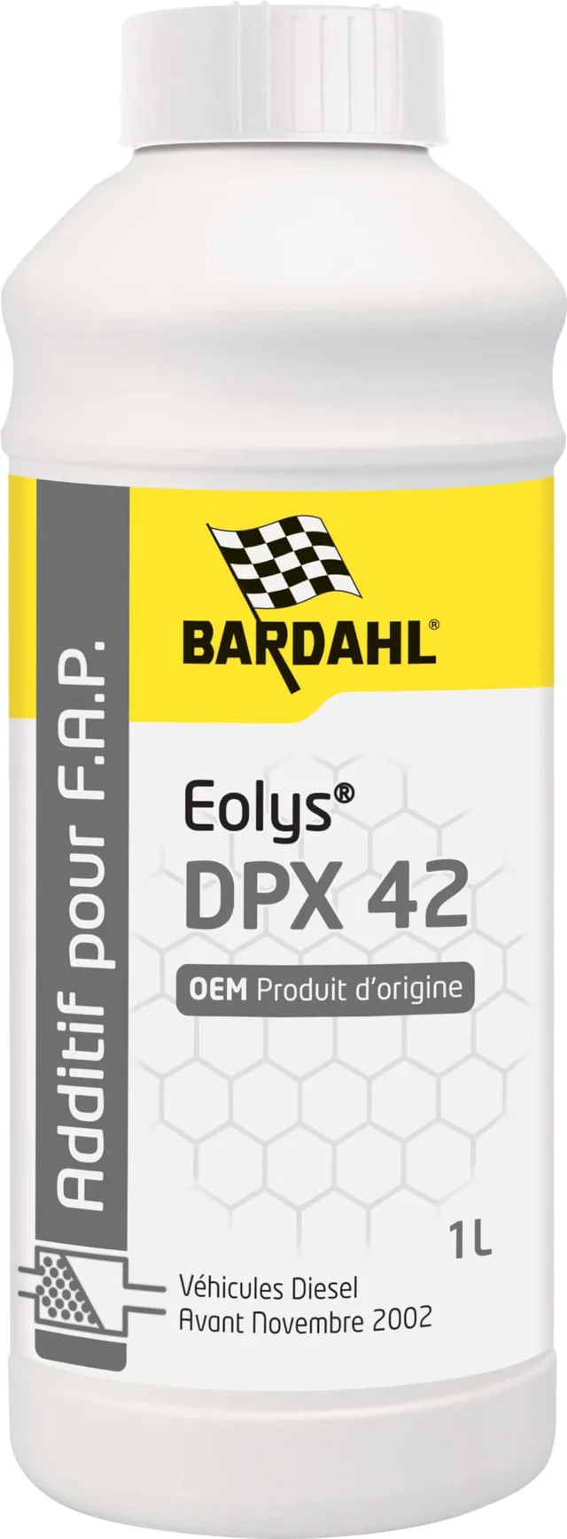 bardahl-c-rine-sp-ciale-fap-eolys-dpx42-1l image 1