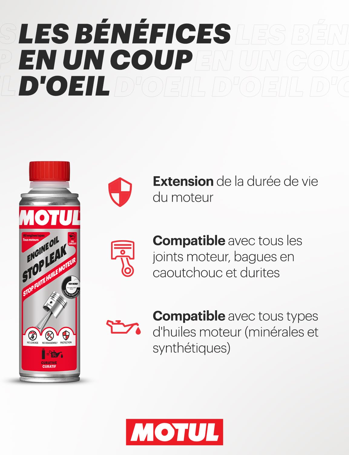 motul-stop-fuite-huile-moteur-additif-curatif-300-ml image 3
