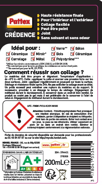 pattex-fixation-cr-dence-colle-montage-transparente-216-g image 3