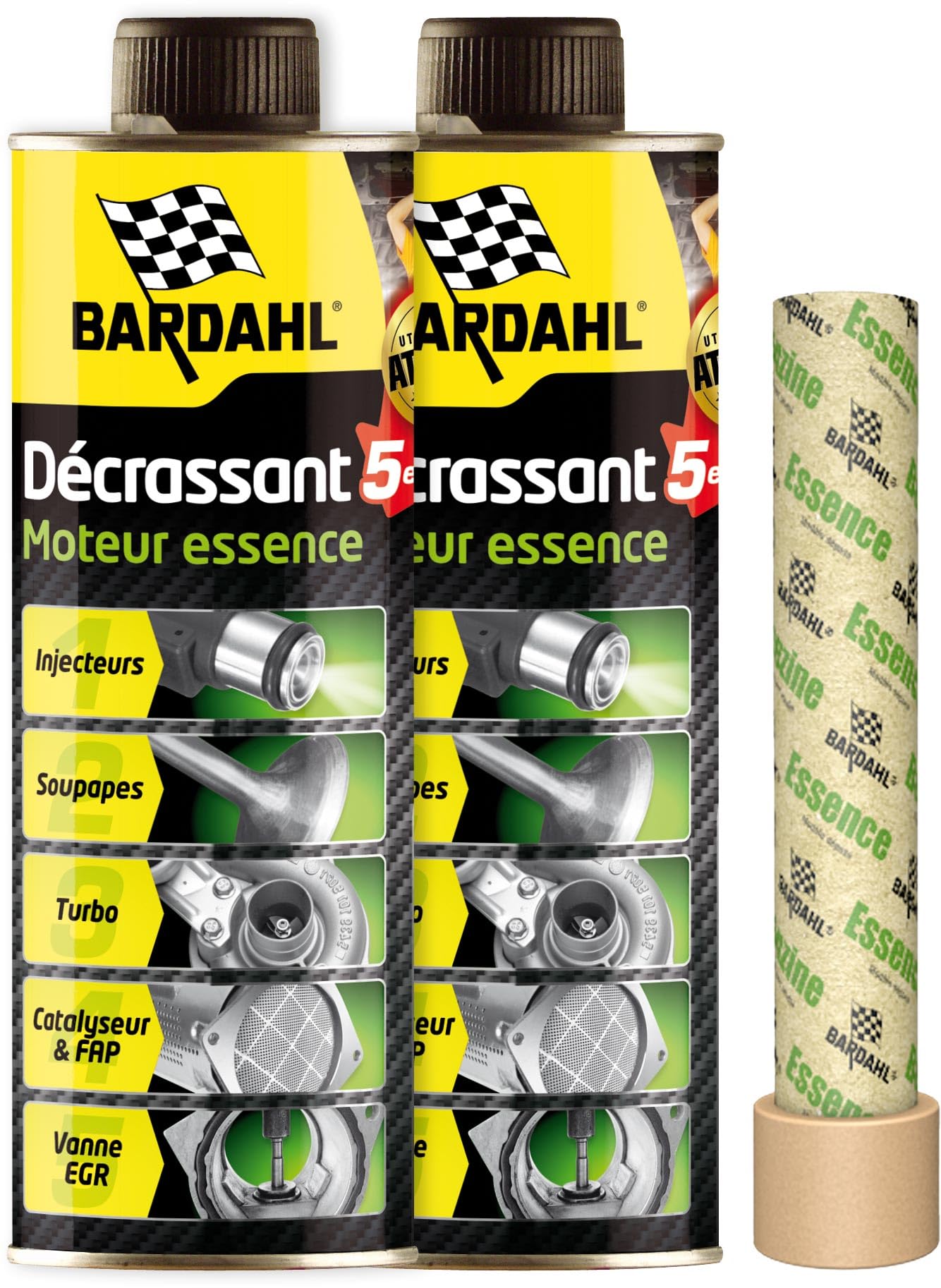 bardahl-pack-d-crassant-moteur-essence-2x300-ml image 3