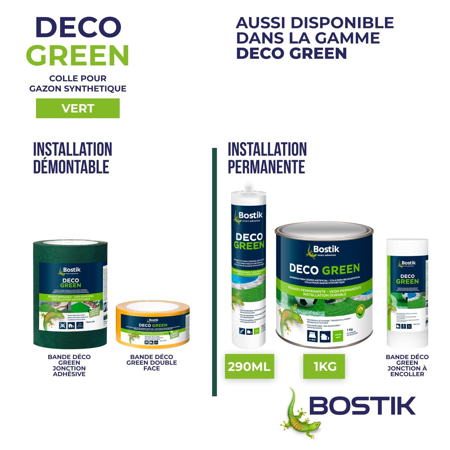 bostik-d-co-green-colle-gazon-synth-tique-verte-1-kg image 7