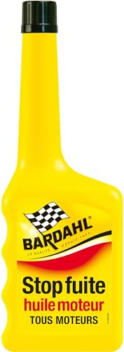 bardahl-42001-stop-fuite-moteur-additif-huile image 2