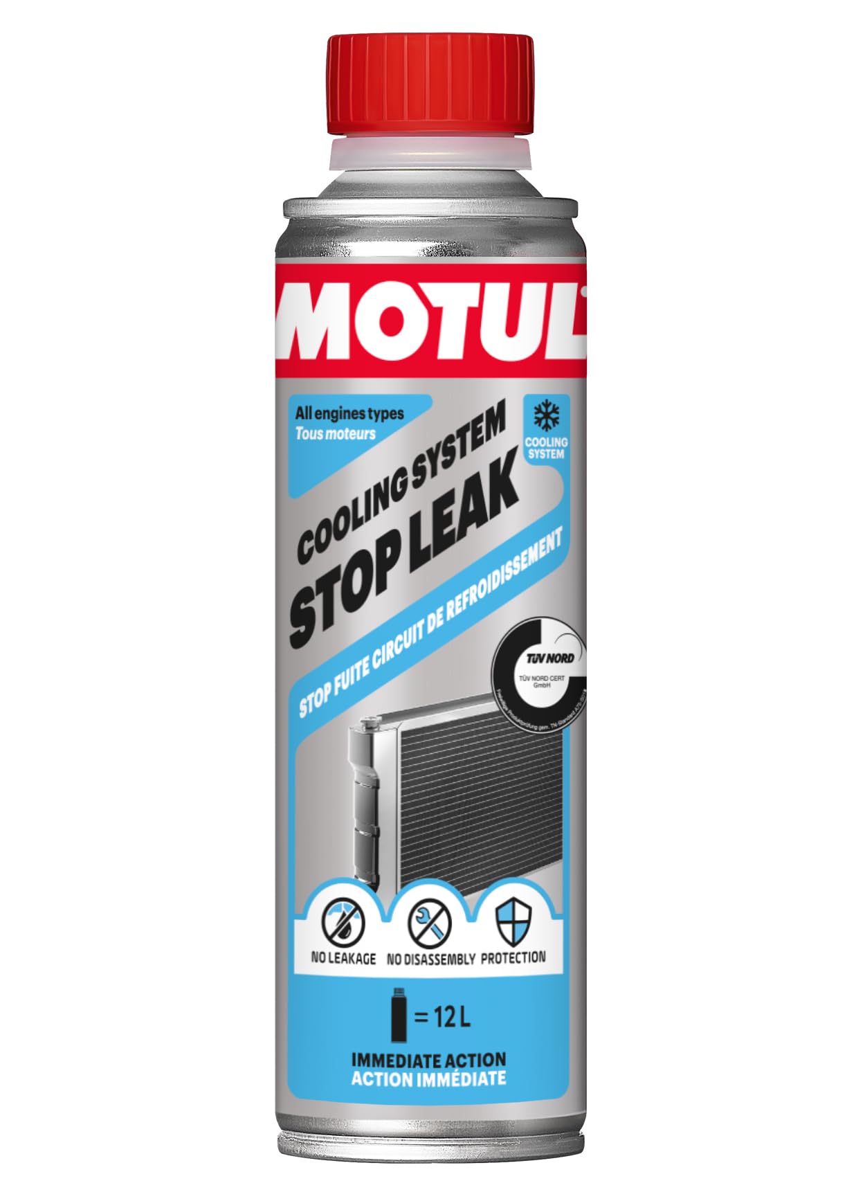 motul-stop-fuite-circuit-de-refroidissement-additif-300-ml image 1