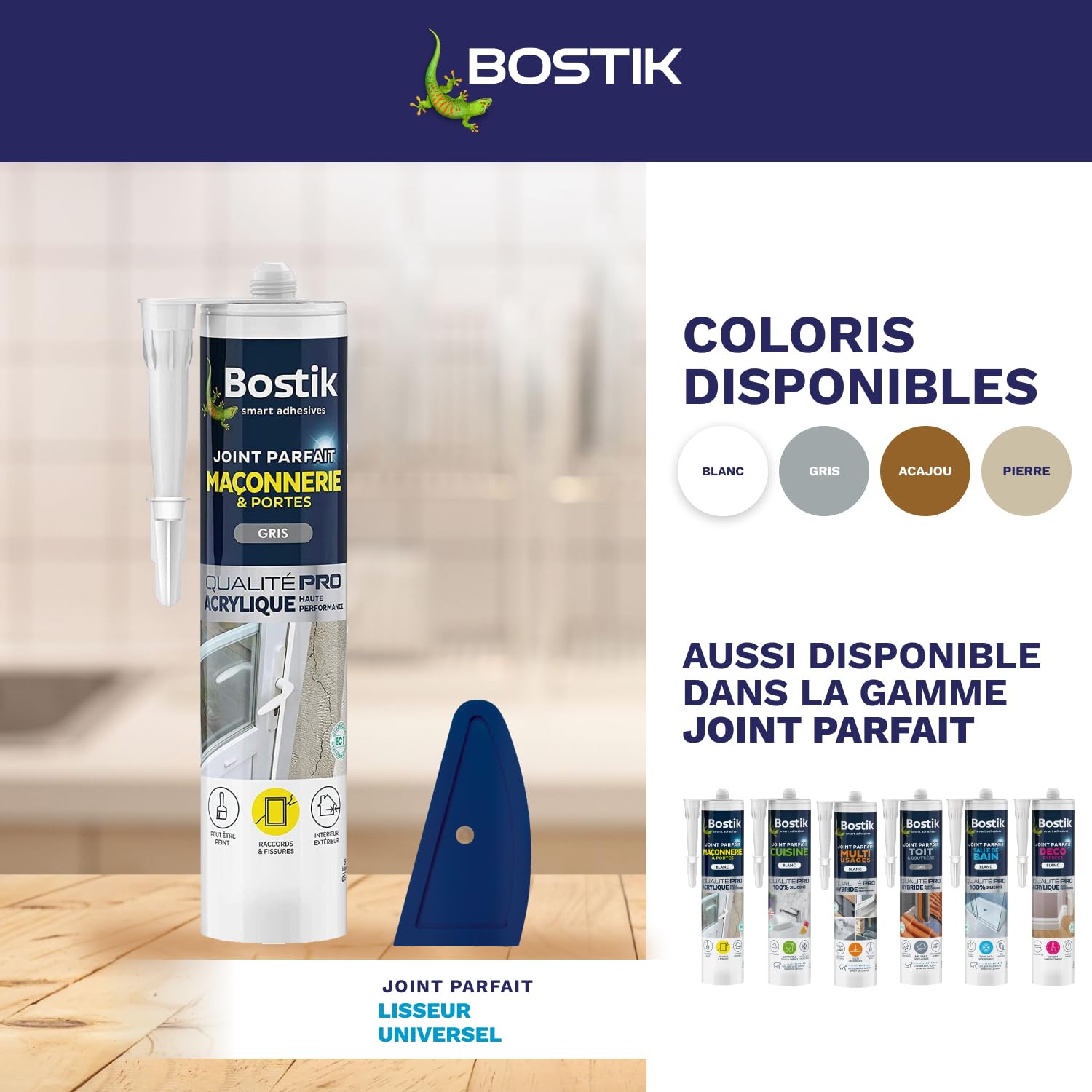 bostik-joint-parfait-ma-onnerie-et-portes-mastic-acrylique-blanc-280-ml image 7