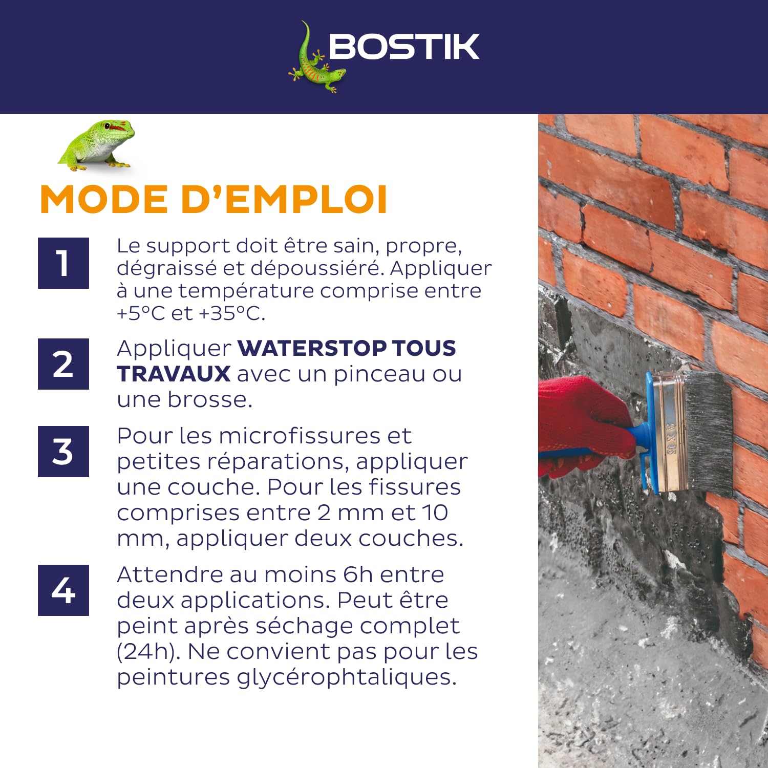 bostik-waterstop-gris-membrane-tanch-it-6-kg image 7