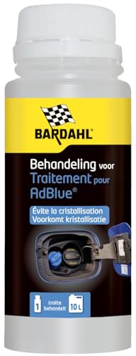 bardahl-traitement-anti-cristallisation-adblue-100-ml image 2