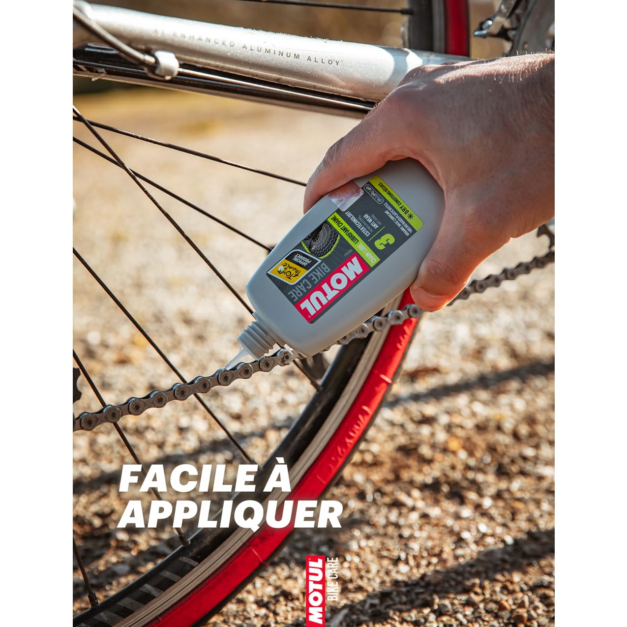 motul-bike-care-chain-lube-dry-road-100-ml image 5