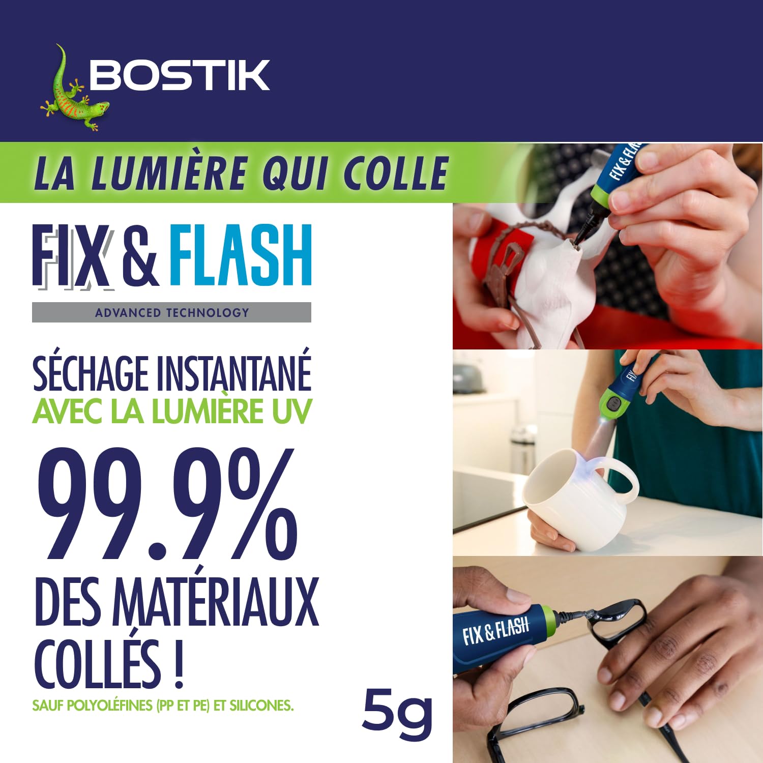 bostik-fix-flash-recharge-colle-photoactive-tube-5-g image 3