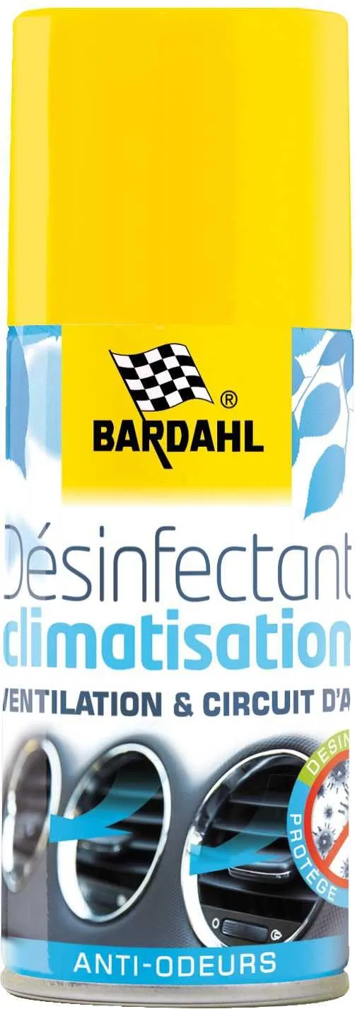 bardahl-d-sinfectant-climatisation-spray-circuit-d-air-125-ml image 1