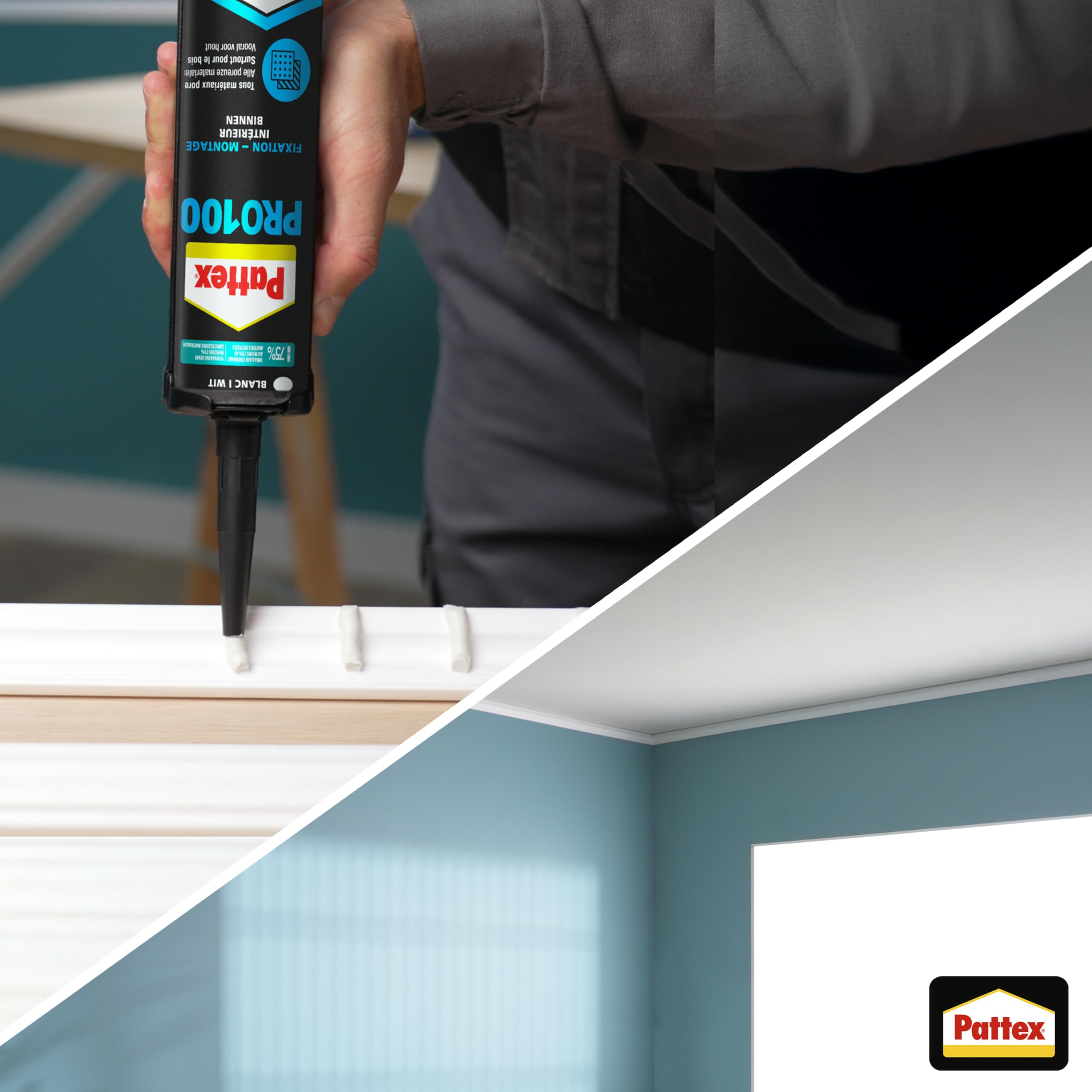 pattex-pro-100-colle-acrylique-fixation-4-x-380-g image 5