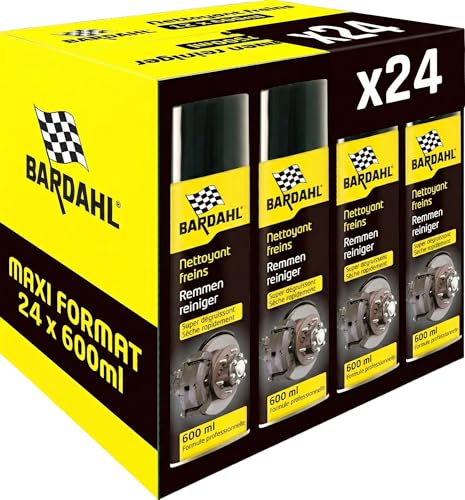 bardahl-nettoyant-freins-d-graissant-600-ml-lot-x24 image 5