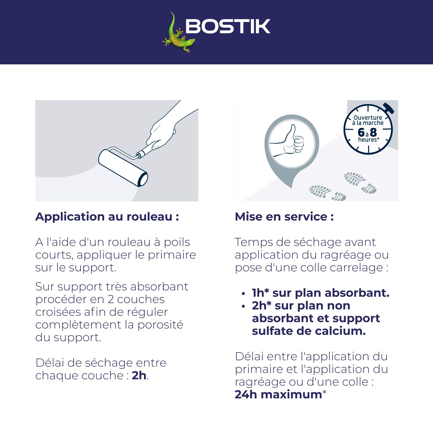 bostik-primaire-d-accrochage-universel-20-m image 6
