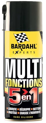 bardahl-d-grippant-multi-fonctions-5en1-a-rosol-400-ml image 2