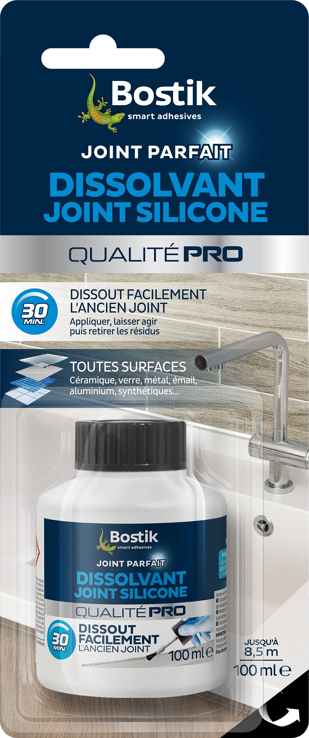 bostik-joint-parfait-dissolvant-joint-silicone-flacon-100-ml-avec-pinceau image 1