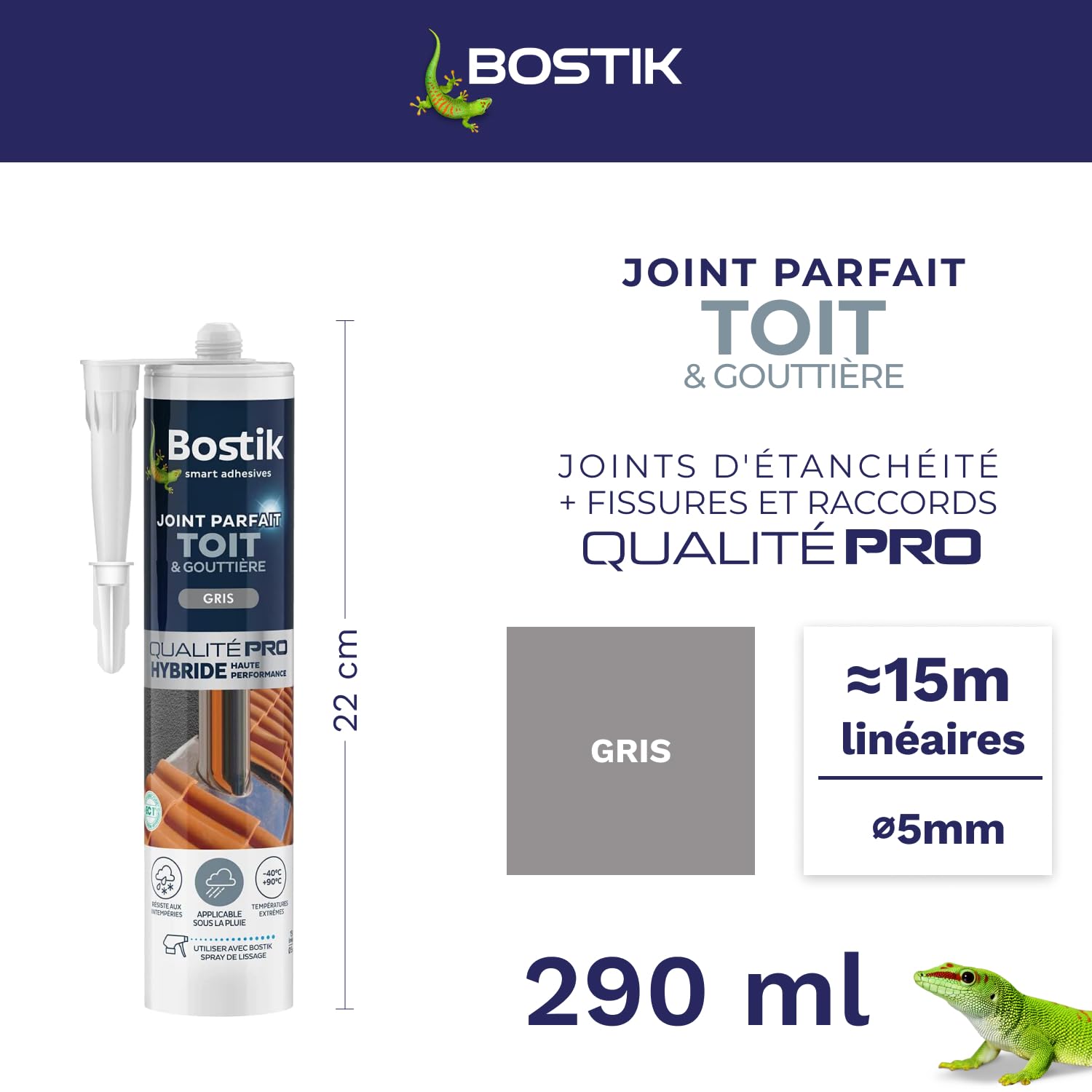 bostik-joint-parfait-toit-et-goutti-re-mastic-d-tanch-it-gris-290-ml image 2