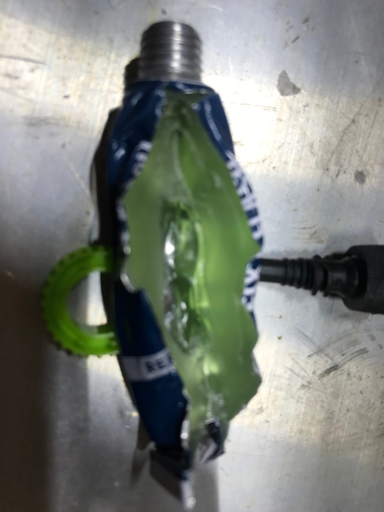 Précision chirurgicale pour mes bricolages