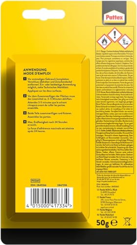 pattex-colle-contact-n-opr-ne-gel-tous-mat-riaux-tube-50-g image 5