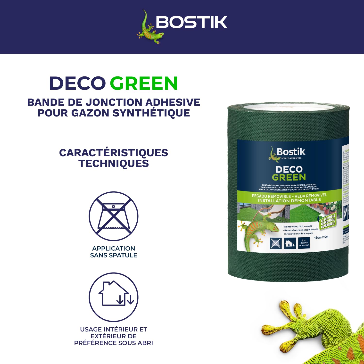bostik-bande-de-jonction-adh-sive-gazon-synth-tique-deco-green-15-cm-x-5-m image 3