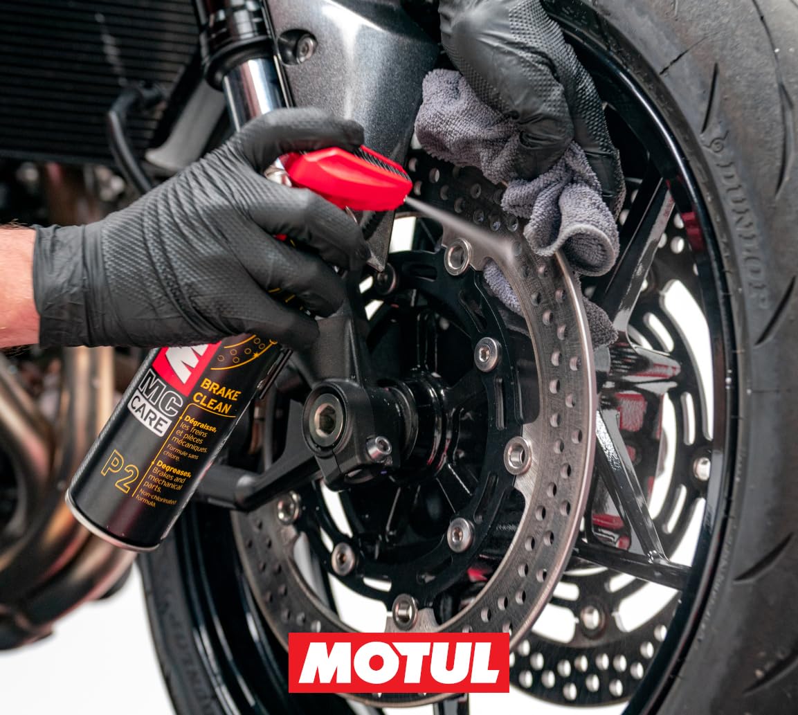 motul-p2-brake-clean-d-graissant-freins-et-pi-ces-moto-400-ml image 5