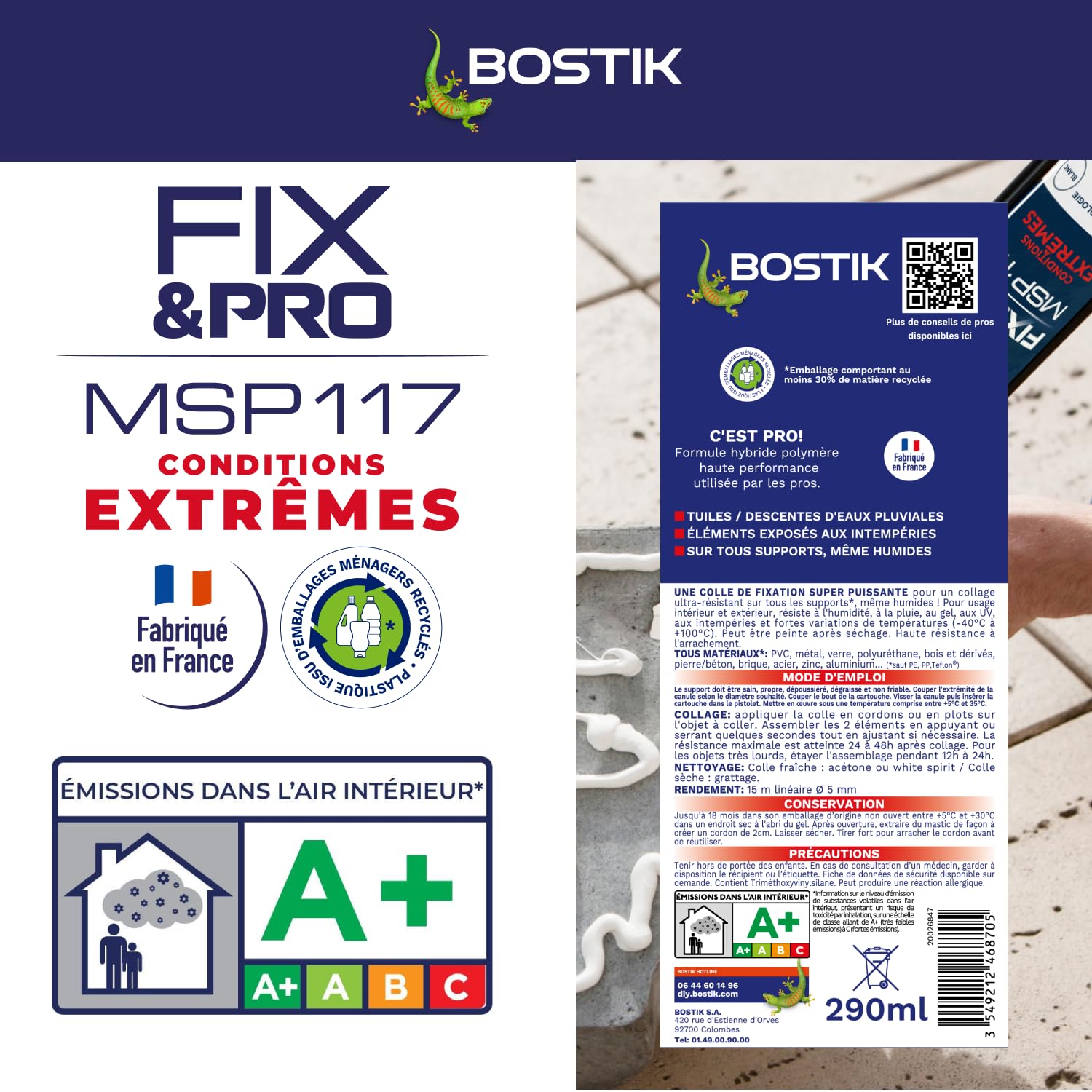 bostik-fix-pro-msp-117-conditions-extr-mes-blanc-290-ml image 5