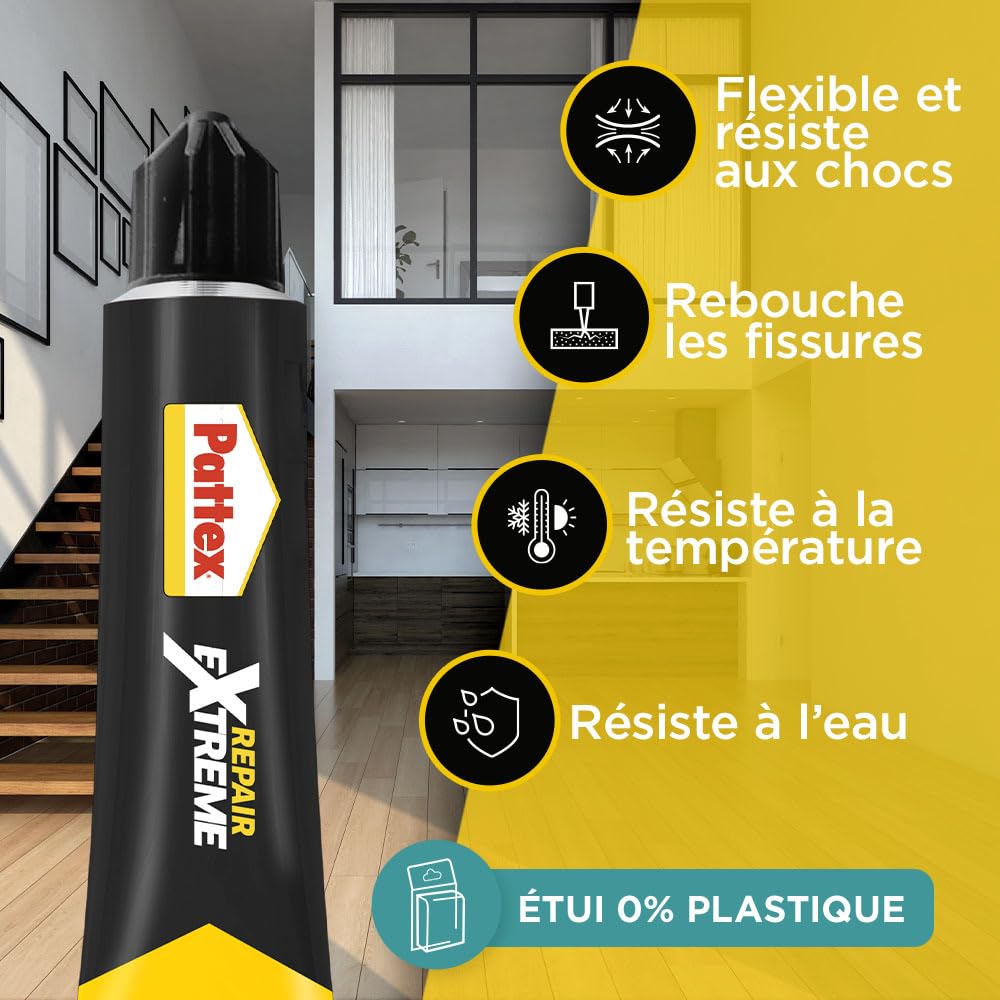 pattex-repair-extreme-colle-multi-mat-riaux-gel-20-g image 6