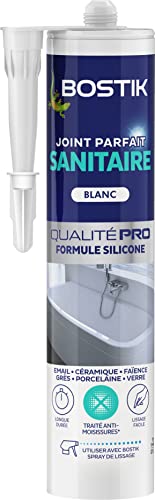 bostik-joint-parfait-sanitaire-mastic-silicone-blanc-280-ml image 8
